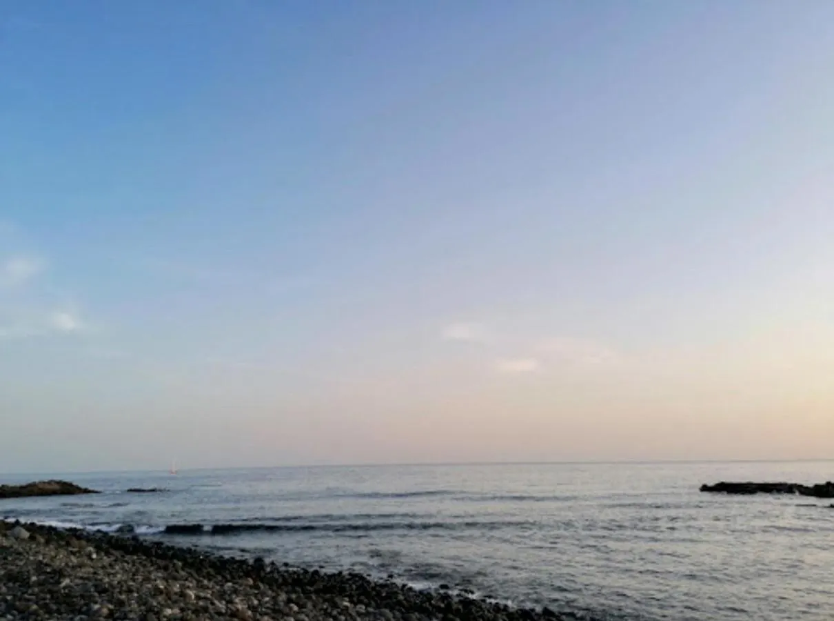 Sunrise Paradise At Amarilla Golf, Remote Work, Swimming Pool, Terrace And Near The Beach San Miguel de Abona 0*,
